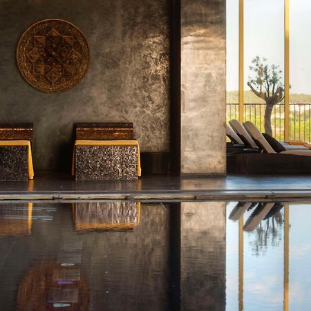 Anantara Vilamoura Family Friendly Luaran gambar