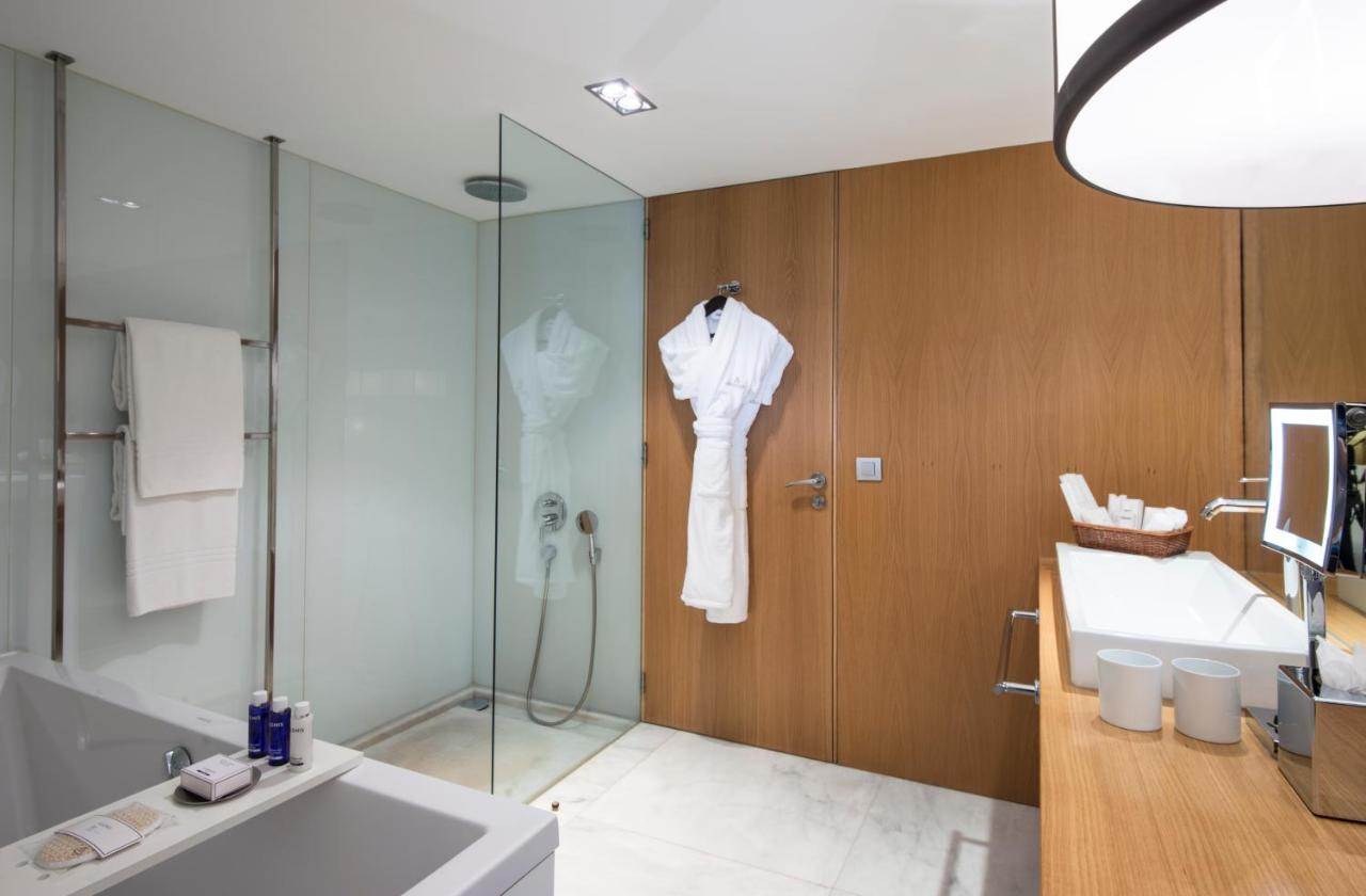 Anantara Vilamoura Family Friendly Luaran gambar