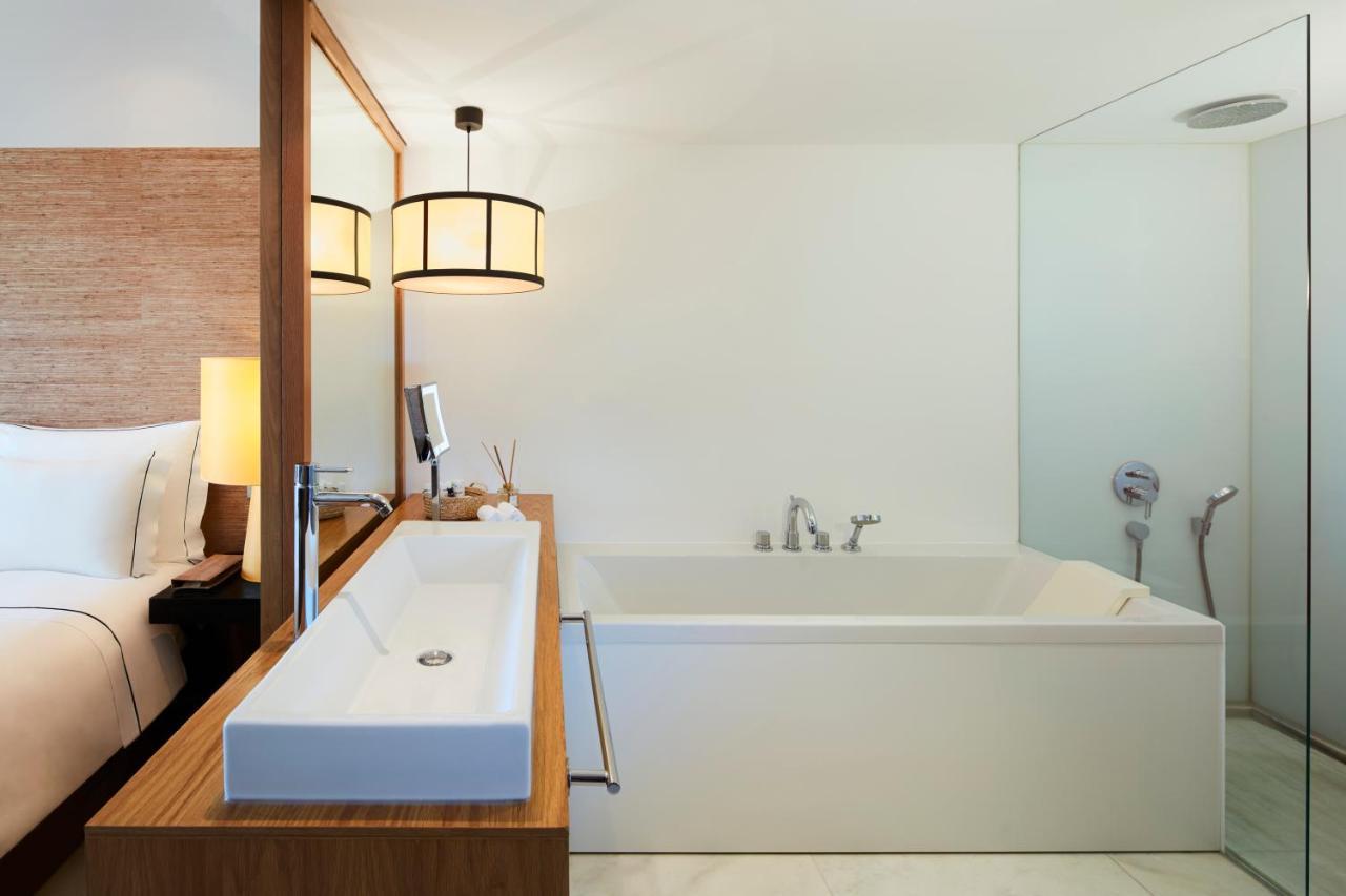 Anantara Vilamoura Family Friendly Luaran gambar