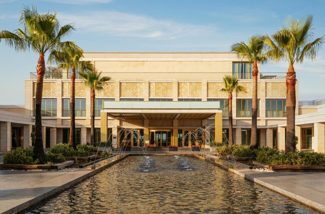 Anantara Vilamoura Family Friendly Luaran gambar