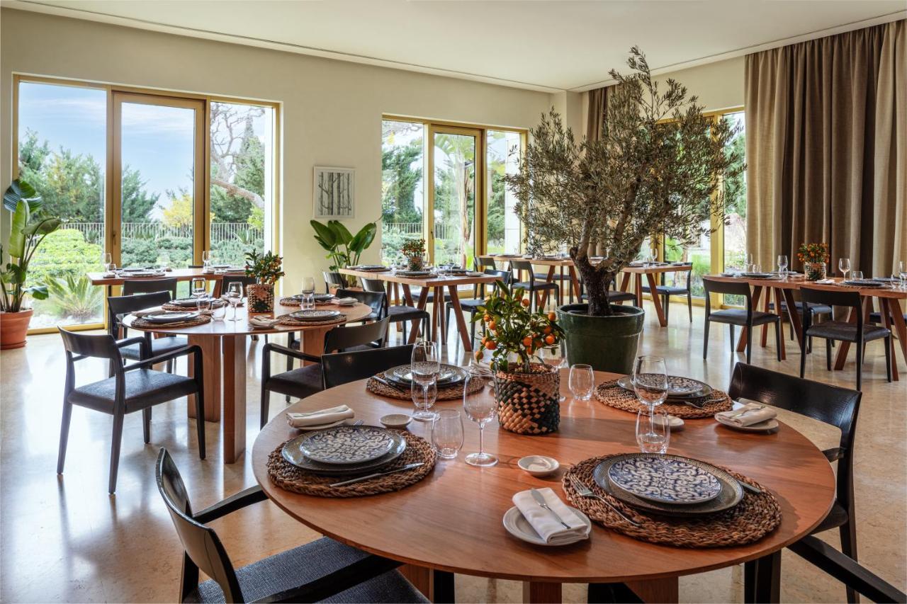 Anantara Vilamoura Family Friendly Luaran gambar