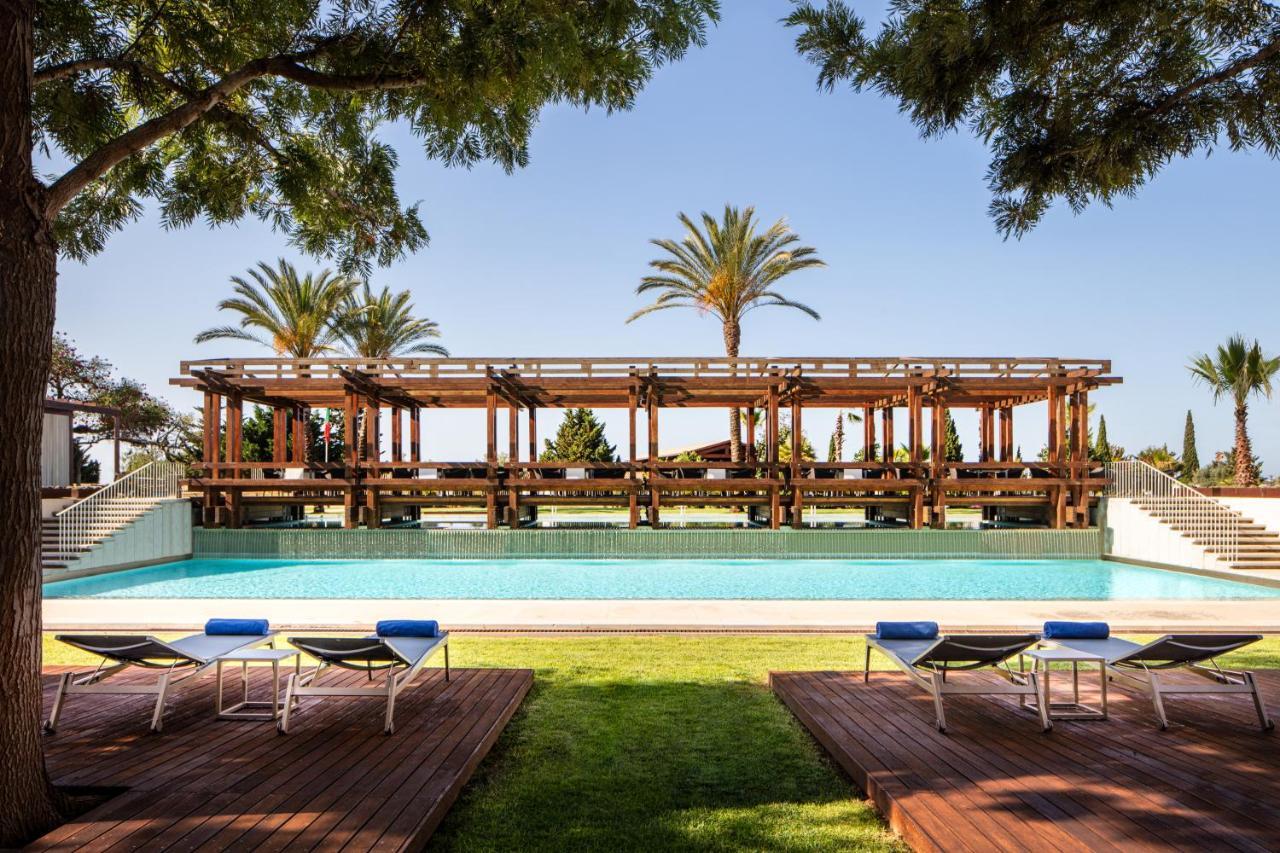 Anantara Vilamoura Family Friendly Luaran gambar