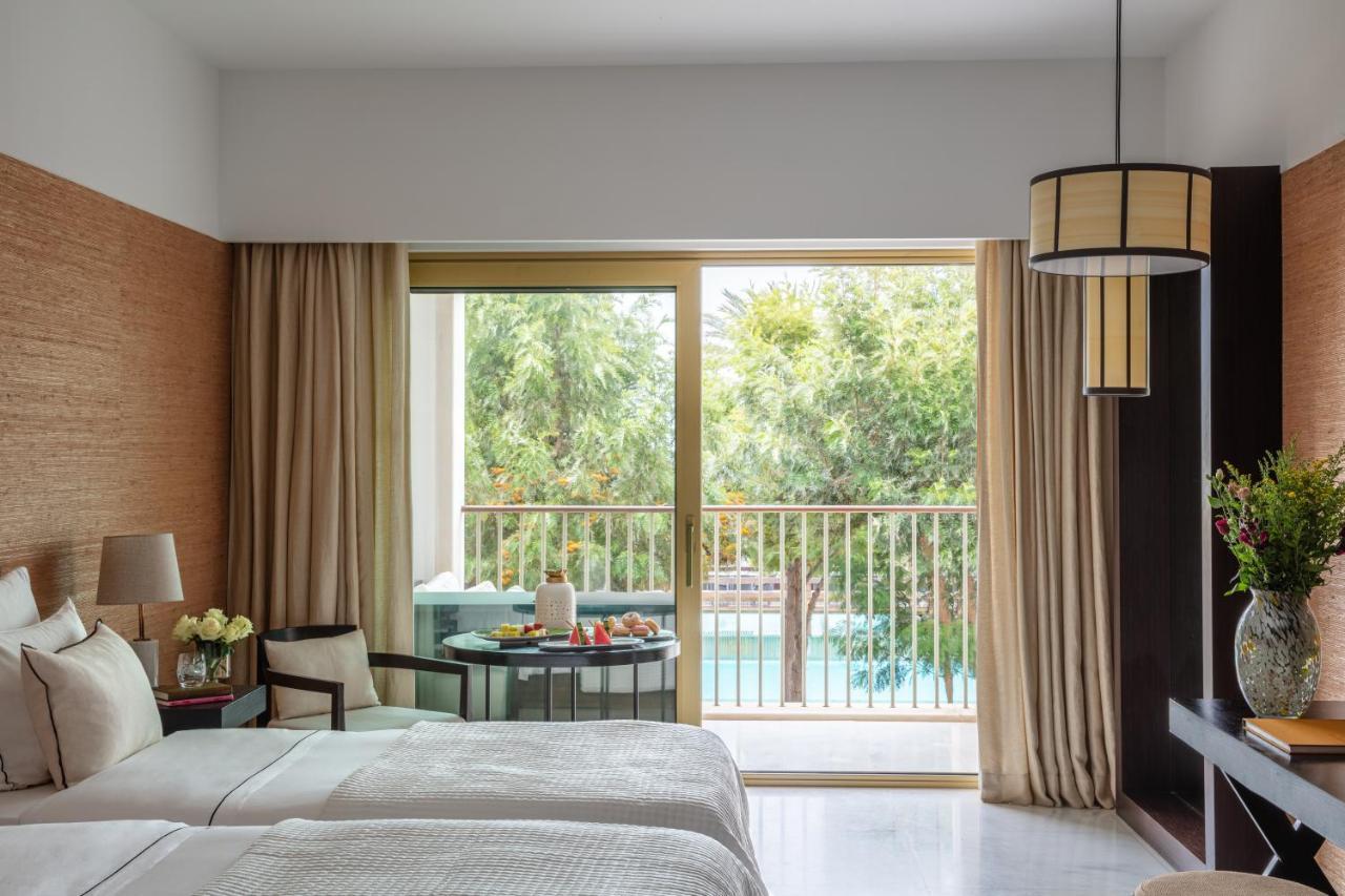 Anantara Vilamoura Family Friendly Luaran gambar