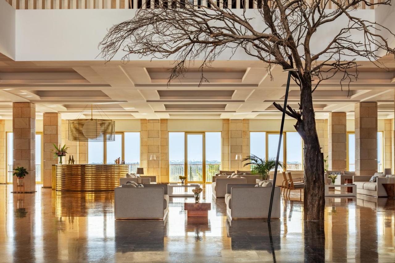 Anantara Vilamoura Family Friendly Luaran gambar