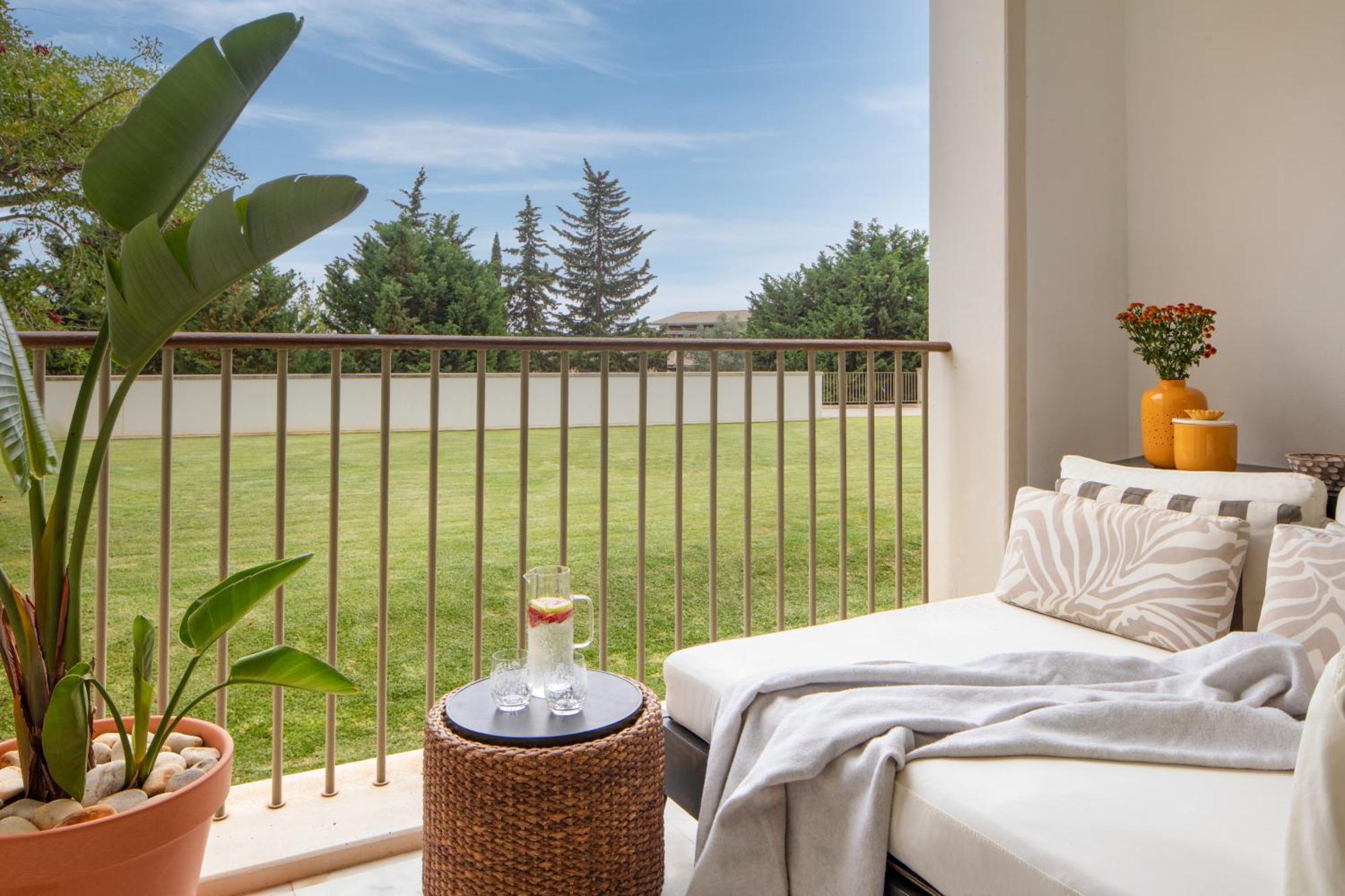 Anantara Vilamoura Family Friendly Luaran gambar