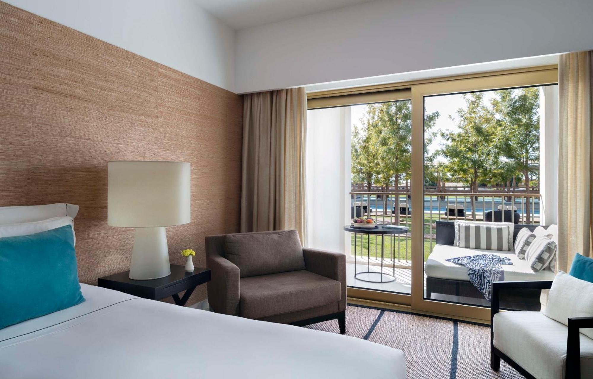 Anantara Vilamoura Family Friendly Luaran gambar