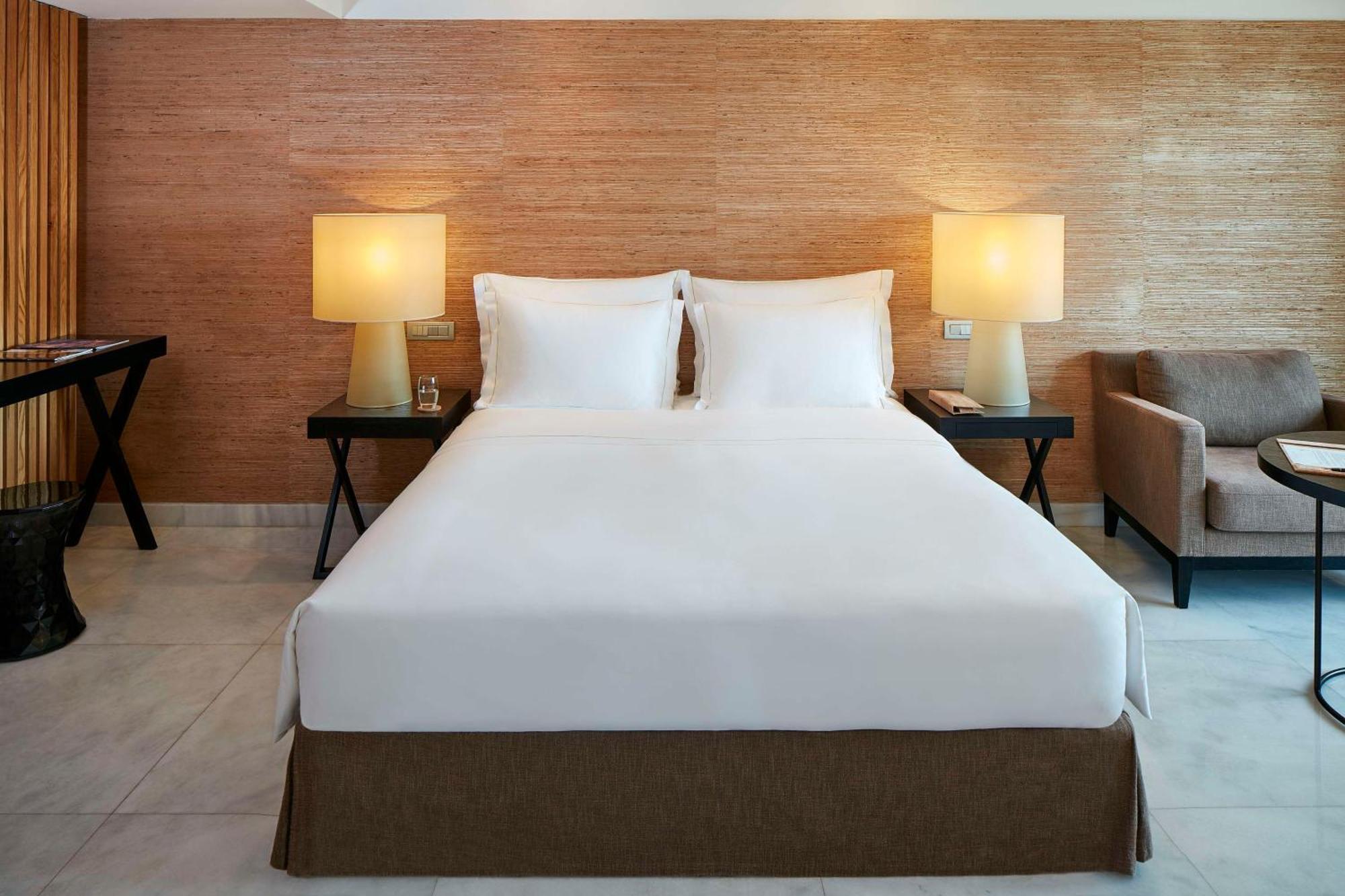 Anantara Vilamoura Family Friendly Luaran gambar